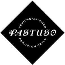 Pastuso