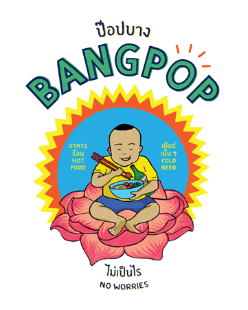 BangPop