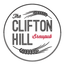 The Clifton Hill Brewpub