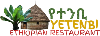 Yetenbi Ethiopian Restaurant