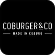 Coburger & Co