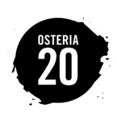 Osteria20