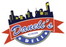 Daneli's