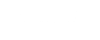 Lezzet