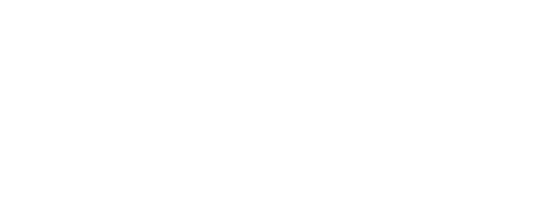 Lezzet