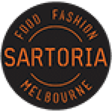 Sartoria Melbourne