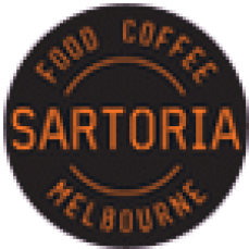 Sartoria Melbourne