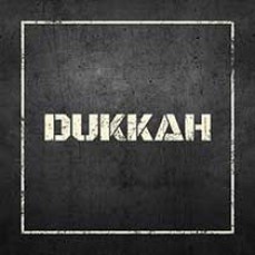 Dukkah