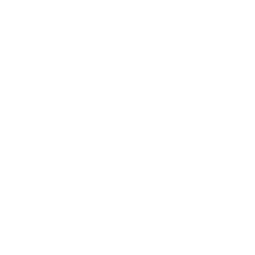 Theio Theo