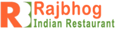 Rajbhog Indian Restaurant