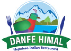 Danfe Himal Nepalese-Indian Restaurant