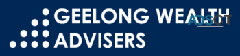 Geelong Wealth Advisers