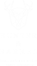 Hunter & Barrel