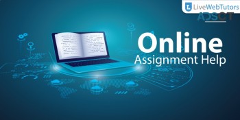 Hire Best Assignment Help Online in The Best Rates - Up to 50% Off