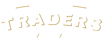 Malt Traders