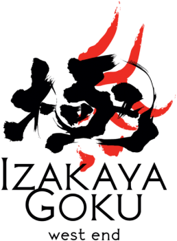 Izakaya Goku West End