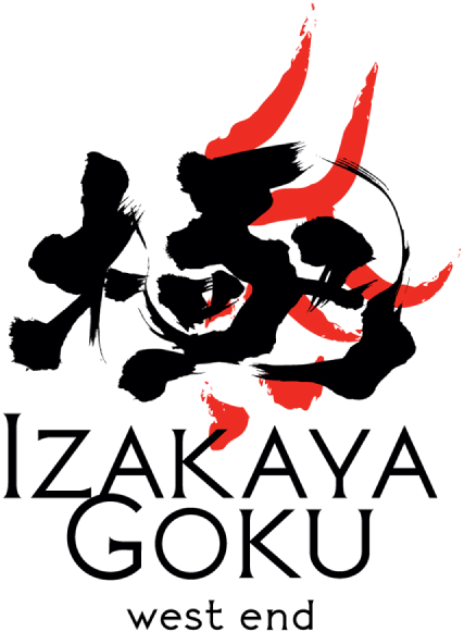 Izakaya Goku West End