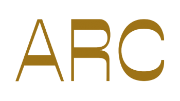 Arc Dining