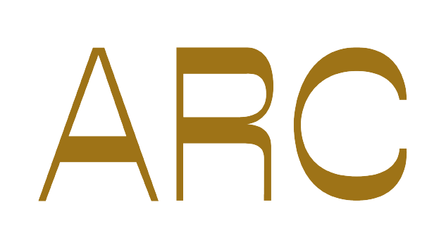 Arc Dining