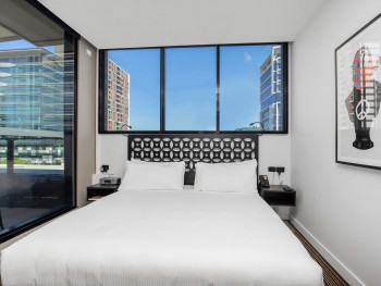 TRYP Fortitude Valley Hotel