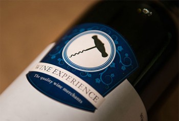 Wine Experience