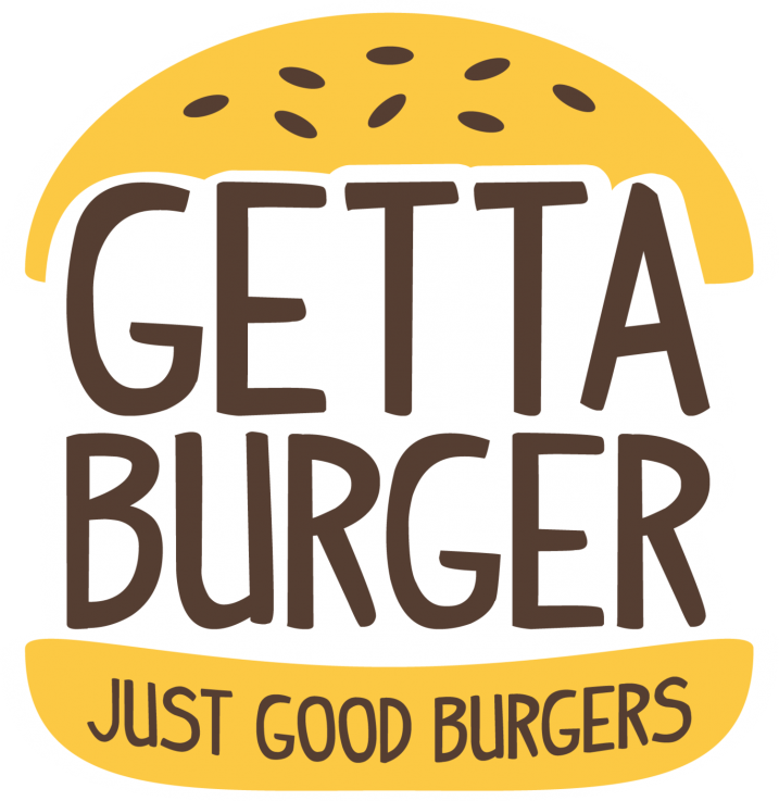 Getta Burger