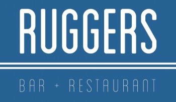 Ruggers Restaurant and Bar