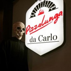 Pizzalunga da Carlo