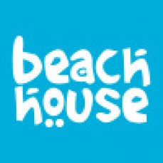 Beach House Bar & Grill