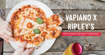 Vapiano