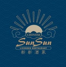 Sun Sun Chinese Restaurant