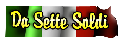 Da Sette Soldi Restaurant