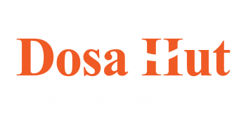 Dosa Hut