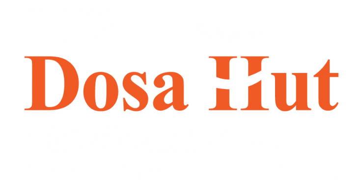 Dosa Hut