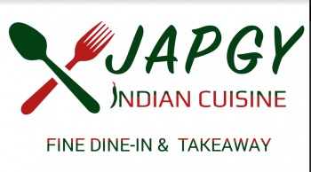 Japgy Indian Cuisine