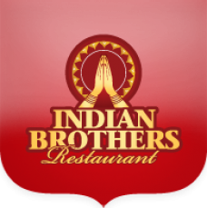 Indian Brothers North Lakes