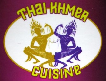 Thai Khmer Cuisine