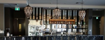 Currambine Bar & Bistro