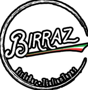 Birraz Ristobar