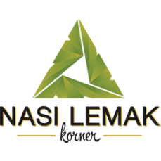 Nasi Lemak Korner