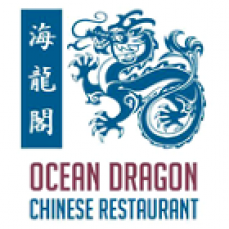 Ocean Dragon