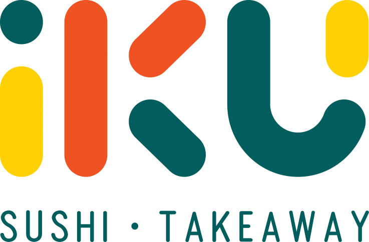 Iku Sushi