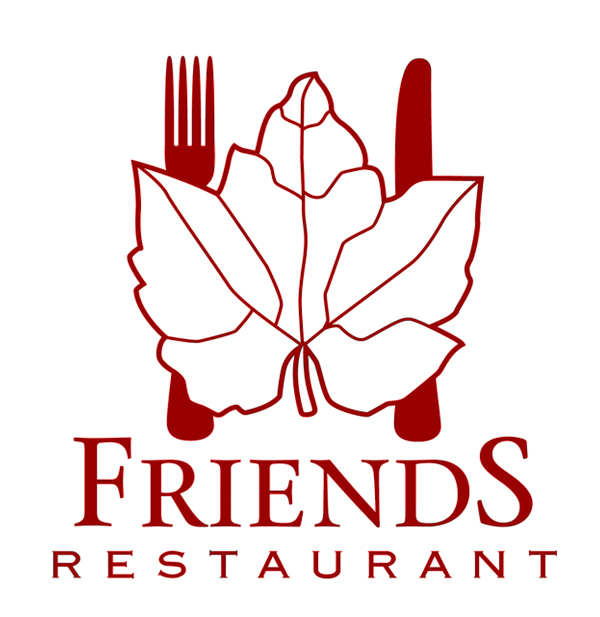 Friends Restaurant