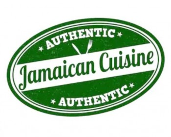 Kazz's Jamaican Kitchen's