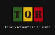 TQR Thach's Quan Vietnamese Restaurant