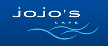 Jojo's Cafe