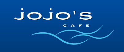 Jojo's Cafe