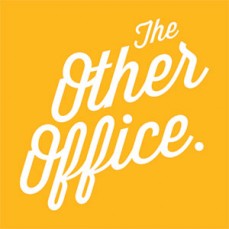 The Other Office