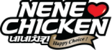 Nene Chicken