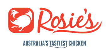 Rosie's Chicken